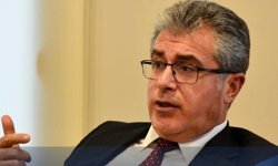 Faiz artışı kapıda