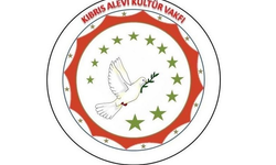 Kıbrıs Alevi Kültür Vakfı: “Türkiye’deki siyasi gelişmeler kaygıyla takip edilmektedir”