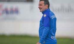 Ali Oraloğlu’na 2 maç ve para cezası