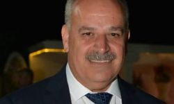 Denizgil ailesi çınarına ağlıyor