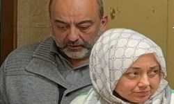 Sırt çantasından milyonluk altınlar çıktı