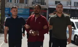 Bıçaklanan gencin durumu kritik