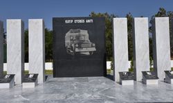 62 yıldır dinmeyen acı