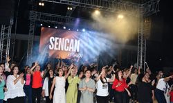 Mesarya Belediyesi, Anneler Günü’nde annelere yönelik etkinlik düzenledi