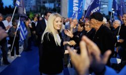 "İşgalin meşrulaştırmasına izin vermeyeceğiz"