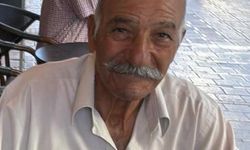 Semerci ailesinin acı günü