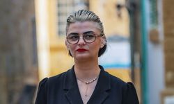“Kurumsal çöküş”