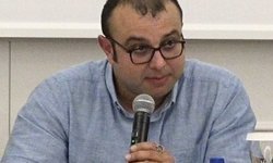 “Online casino, ülkemiz için atom bombasıdır”
