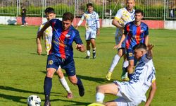 Digitürk Kıbrıs BTM 2. Lig’de 1. hafta sonuçları