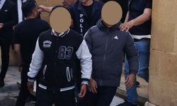Sahte sürüş ehliyeti soruşturmasında bir tutuklama daha