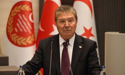 “Basın özgürlüğünü kısıtlamadık”