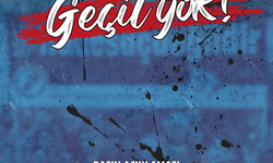 Ceza Muhakemeleri Usulü Yasası'na karşı yarın Meclis önünde eylem yapılacak