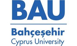 BAU, öğrenci yerleştirme ve burs sıralama sınavını cumartesi günü yapılıyor