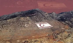 Provokatif çağrı