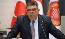 “Tünelin ucunda ışık var”