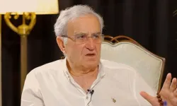 “Kuzey Kıbrıs, bölgenin en cazip yaşam ve yatırım merkezi olabilir”