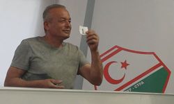 Digitürk BTM 2.Lig 2025-2026 Sezonu fikstürü çekildi..!