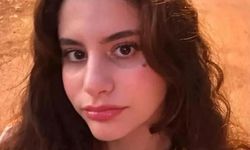 Zamansız veda