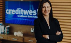 Creditwest Bank’tan yatırımda dijital dönüşüm