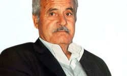 Gilol ailesi çınarını kaybetti