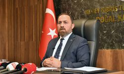 Çavuş: " Eti pahalılaştıran hükümet değil"