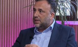 Çeler: “Erken seçim ocak ayını bile beklemeyebilir”