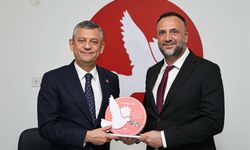 TDP: “En büyük temennimiz sürecin demokratik hukuk devleti ilkeleri çerçevesinde sonuçlanması”