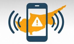 "CY-Alert" erken uyarı sistemi devreye alınıyor