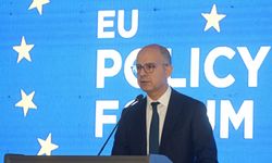 “İki toplum arasındaki güven bozuk”