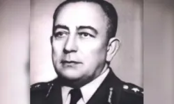 Karabelen anılıyor