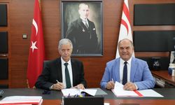 Değirmenlik - Akıncılar Belediyesi iş makinesi filosunu daha da büyütüyor