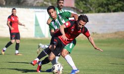 Değirmenlik, Süper Lig kapısını araladı