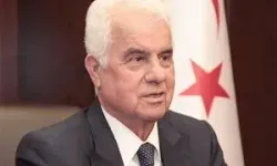 Eroğlu: “Bayramlar birlik, bütünlük ve dayanışma zamanıdır”