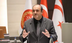 “Deprem paralarını yediler”