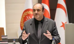 “Berova’nın varlığı bütün vatandaşlar için bir umut”