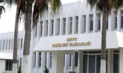 Dışişleri Bakanlığı: “Rum liderin açıklamaları içi boş bir algı operasyonundan ibarettir”