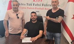 Doğancı’dan Kasım bombası