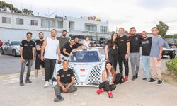 80 pilot piste çıktı!