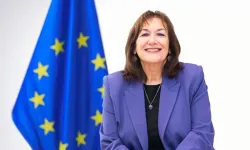 Avrupa Komisyonu Akdeniz Komiseri: “Kıbrıs sorununun çözümünü her aşamada desteklemeye hazırız”