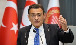 “Amacımız aile bütünlüğünü sağlamak”