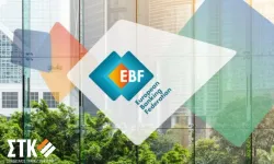 Avrupa Bankacılık Federasyonu Güney Kıbrıs’ta toplantı gerçekleştirecek