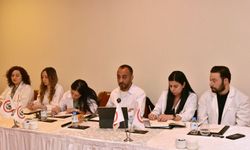 Eczacılar Birliği: "Ülkedeki tablo sürdürülebilir değil"