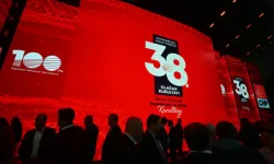 CHP Kurultayı soruşturması. 7 ilde 13 kişi gözaltında