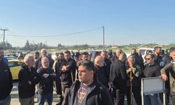 Şap hastalığının yayılması endişelere yol açtı