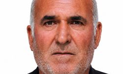 Yavuz ailesinin acı günü