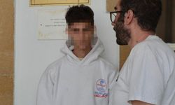 Kaçakçılıkta son nokta!