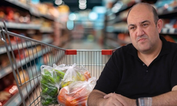 “Gıda enflasyonunda KKTC ilk sırada”