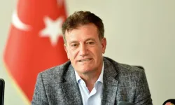 "Başbakanın Ankara ziyaretinden haberimiz yoktu"