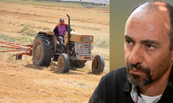 "Tarımda tekelleşmeye son verilmeli"
