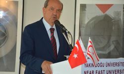 Tatar’a stent takıldı